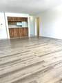 13608 Village Drive - Photo 5