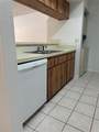 13608 Village Drive - Photo 6