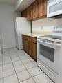 13608 Village Drive - Photo 7