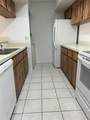 13608 Village Drive - Photo 8