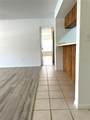 13608 Village Drive - Photo 9