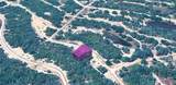 267 Rhythm Drive - Photo 4