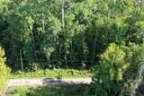  Gobbler Road - Photo 10