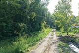  Gobbler Road - Photo 12