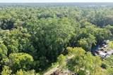  Gobbler Road - Photo 15
