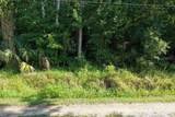  Gobbler Road - Photo 2