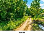  Gobbler Road - Photo 21