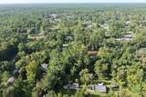  Gobbler Road - Photo 22