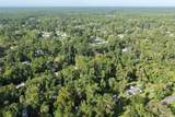  Gobbler Road - Photo 23