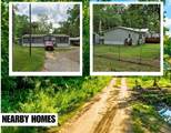  Gobbler Road - Photo 24