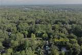  Gobbler Road - Photo 26