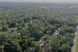  Gobbler Road - Photo 5