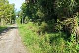  Gobbler Road - Photo 7