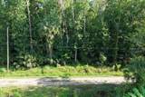  Gobbler Road - Photo 8