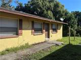 8203 Klondyke Street - Photo 1