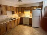 8203 Klondyke Street - Photo 2