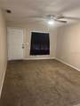 8203 Klondyke Street - Photo 3