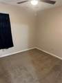 8203 Klondyke Street - Photo 4