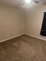 8203 Klondyke Street - Photo 5