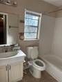 8203 Klondyke Street - Photo 6