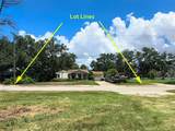 4711 San Jose Street - Photo 1