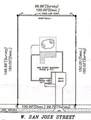 4711 San Jose Street - Photo 2