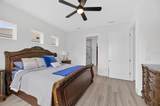 8634 Drummer Plank Drive - Photo 25