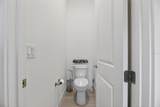 8634 Drummer Plank Drive - Photo 30