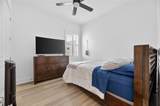8634 Drummer Plank Drive - Photo 44