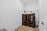 8634 Drummer Plank Drive - Photo 47