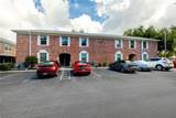 3435 41ST Terrace - Photo 1