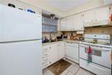 3435 41ST Terrace - Photo 10