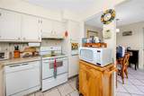 3435 41ST Terrace - Photo 11
