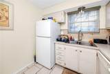 3435 41ST Terrace - Photo 12