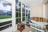 3435 41ST Terrace - Photo 13