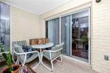 3435 41ST Terrace - Photo 14