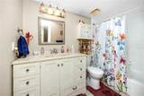 3435 41ST Terrace - Photo 15