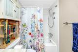 3435 41ST Terrace - Photo 16