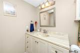 3435 41ST Terrace - Photo 17