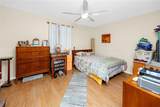 3435 41ST Terrace - Photo 18