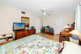 3435 41ST Terrace - Photo 19
