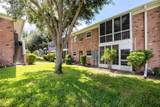 3435 41ST Terrace - Photo 2