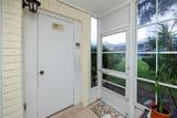 3435 41ST Terrace - Photo 21