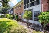 3435 41ST Terrace - Photo 22