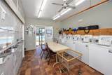 3435 41ST Terrace - Photo 23