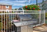 3435 41ST Terrace - Photo 29