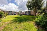 3435 41ST Terrace - Photo 30