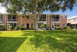 3435 41ST Terrace - Photo 31