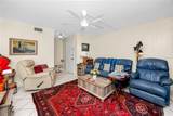 3435 41ST Terrace - Photo 4