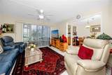 3435 41ST Terrace - Photo 5